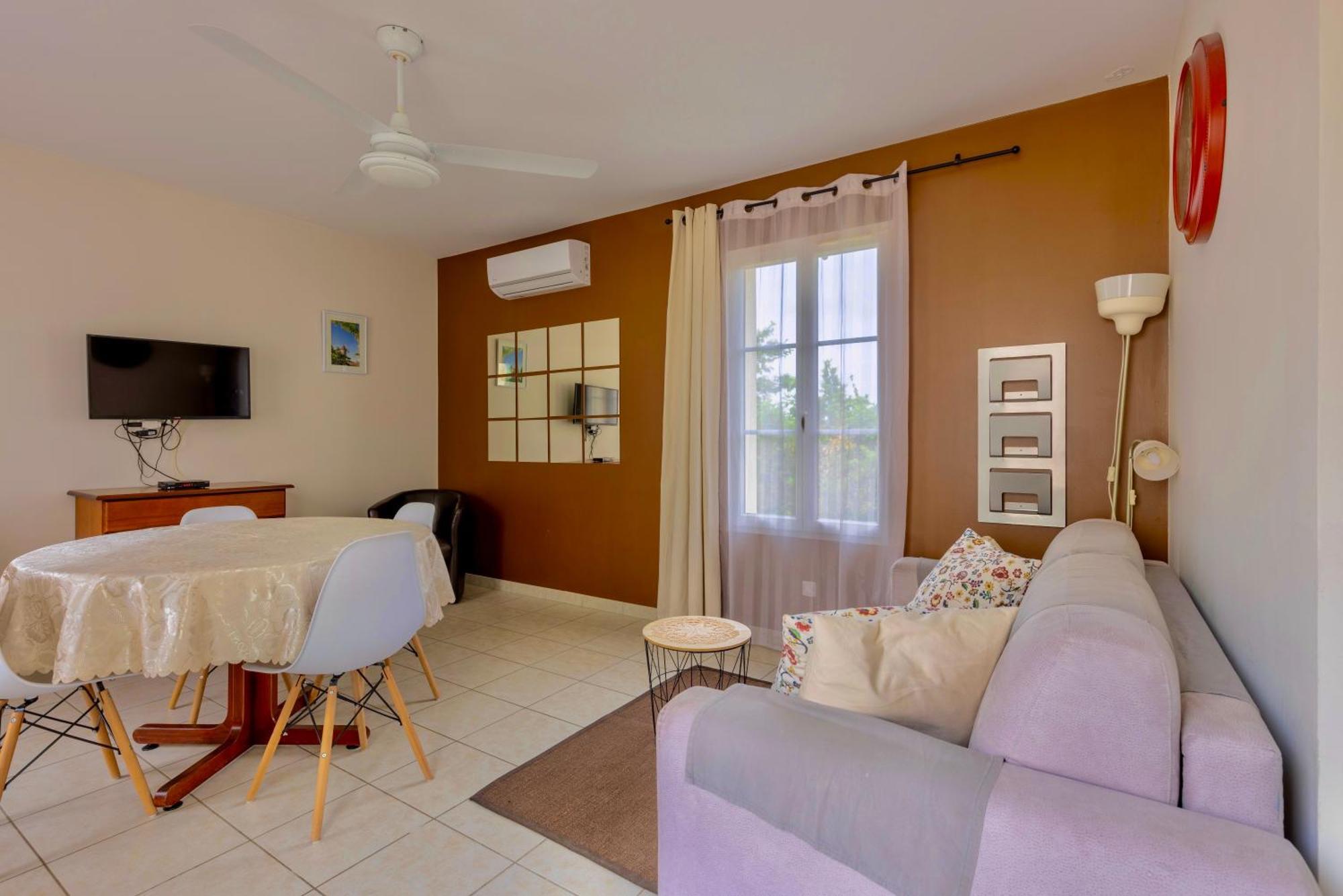 Atlantic Residence Jonzac Bagian luar foto